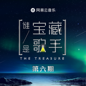 地方人妻们韩漫网页
