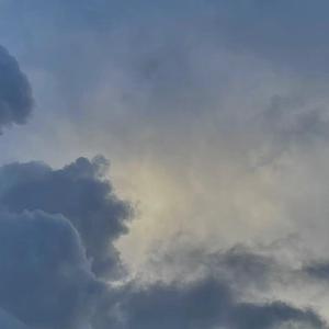 地方人妻们韩漫网页
