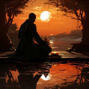 地方人妻们韩漫网页
