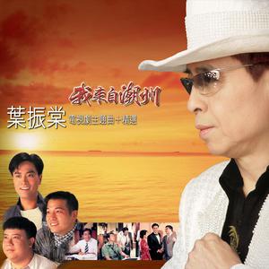 地方人妻们韩漫网页
