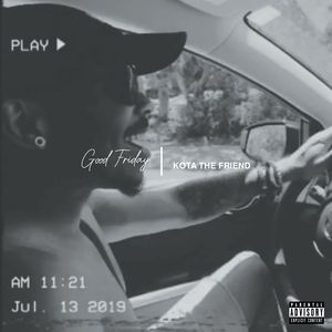 地方人妻们韩漫网页
