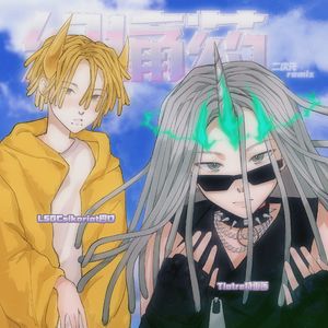 地方人妻们韩漫网页
