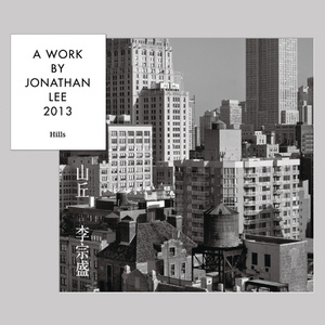 地方人妻们韩漫网页
