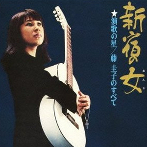 地方人妻们韩漫网页
