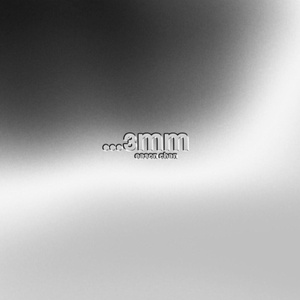 地方人妻们韩漫网页
