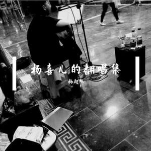 地方人妻们韩漫网页
