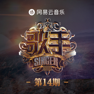 地方人妻们韩漫网页
