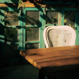 地方人妻们韩漫网页
