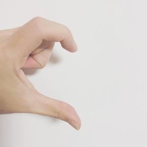 地方人妻们韩漫网页
