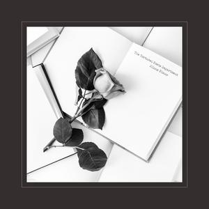 地方人妻们韩漫网页
