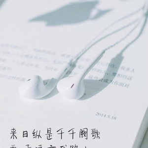 地方人妻们韩漫网页
