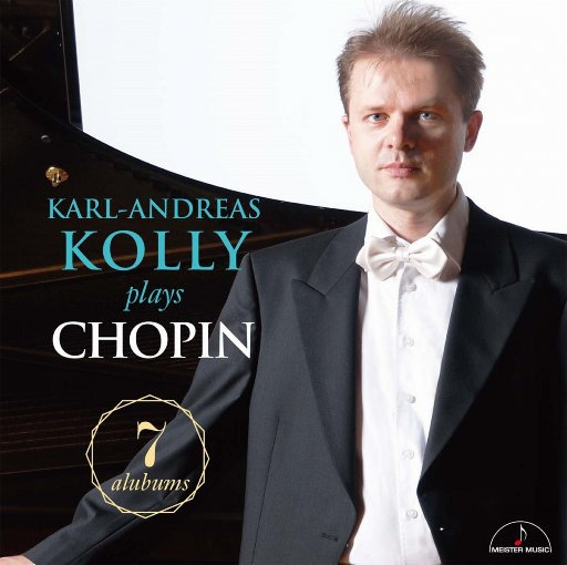 地方人妻们韩漫网页
