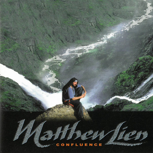 地方人妻们韩漫网页
