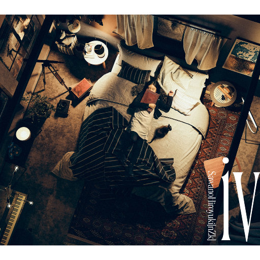 地方人妻们韩漫网页
